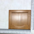 Used RV Cupboard/ Cabinet Door 16" H X 14" W X 3/4" D - Young Farts RV Parts