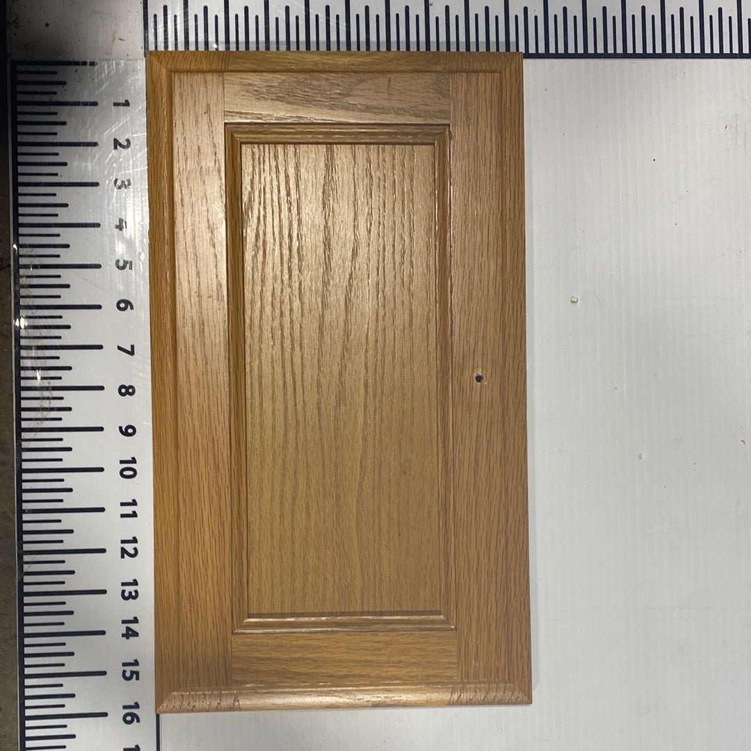 Used RV Cupboard/ Cabinet Door 16