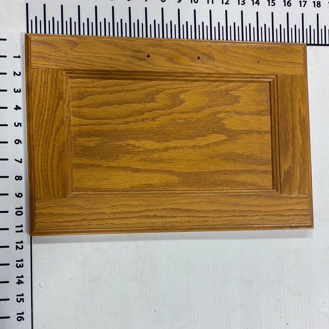 Used RV Cupboard/ Cabinet Door 17