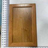 Used RV Cupboard/ Cabinet Door 18 7/8