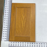 Used RV Cupboard/ Cabinet Door 18