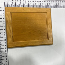 Load image into Gallery viewer, Used RV Cupboard/ Cabinet Door 18&quot; H X 15&quot; W X 3/4&quot; D - Young Farts RV Parts