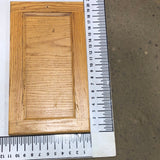 Used RV Cupboard/ Cabinet Door 20