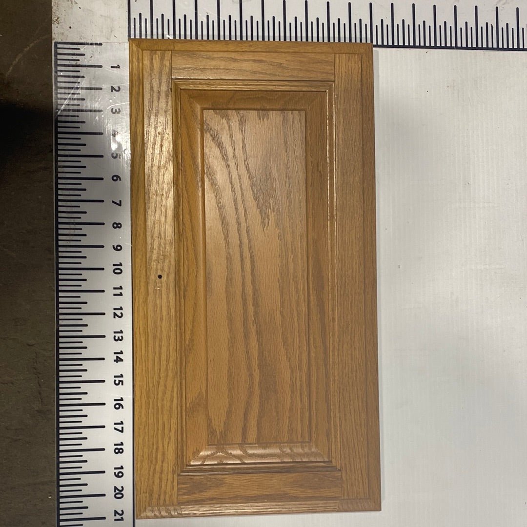 Used RV Cupboard/ Cabinet Door 21