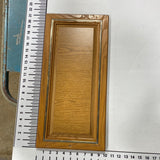 Used RV Cupboard/ Cabinet Door 21