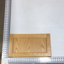 Load image into Gallery viewer, Used RV Cupboard/ Cabinet Door 21&quot; H X 12&quot; W X 3/4&quot; D - Young Farts RV Parts