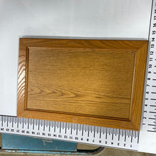 Load image into Gallery viewer, Used RV Cupboard/ Cabinet Door 21&quot; H X 13 3/4&quot; W X 3/4&quot; D - Young Farts RV Parts