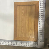 Used RV Cupboard/ Cabinet Door 21