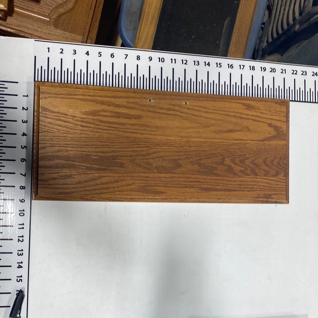 Used RV Cupboard/ Cabinet Door 21