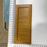 Used RV Cupboard/ Cabinet Door 21
