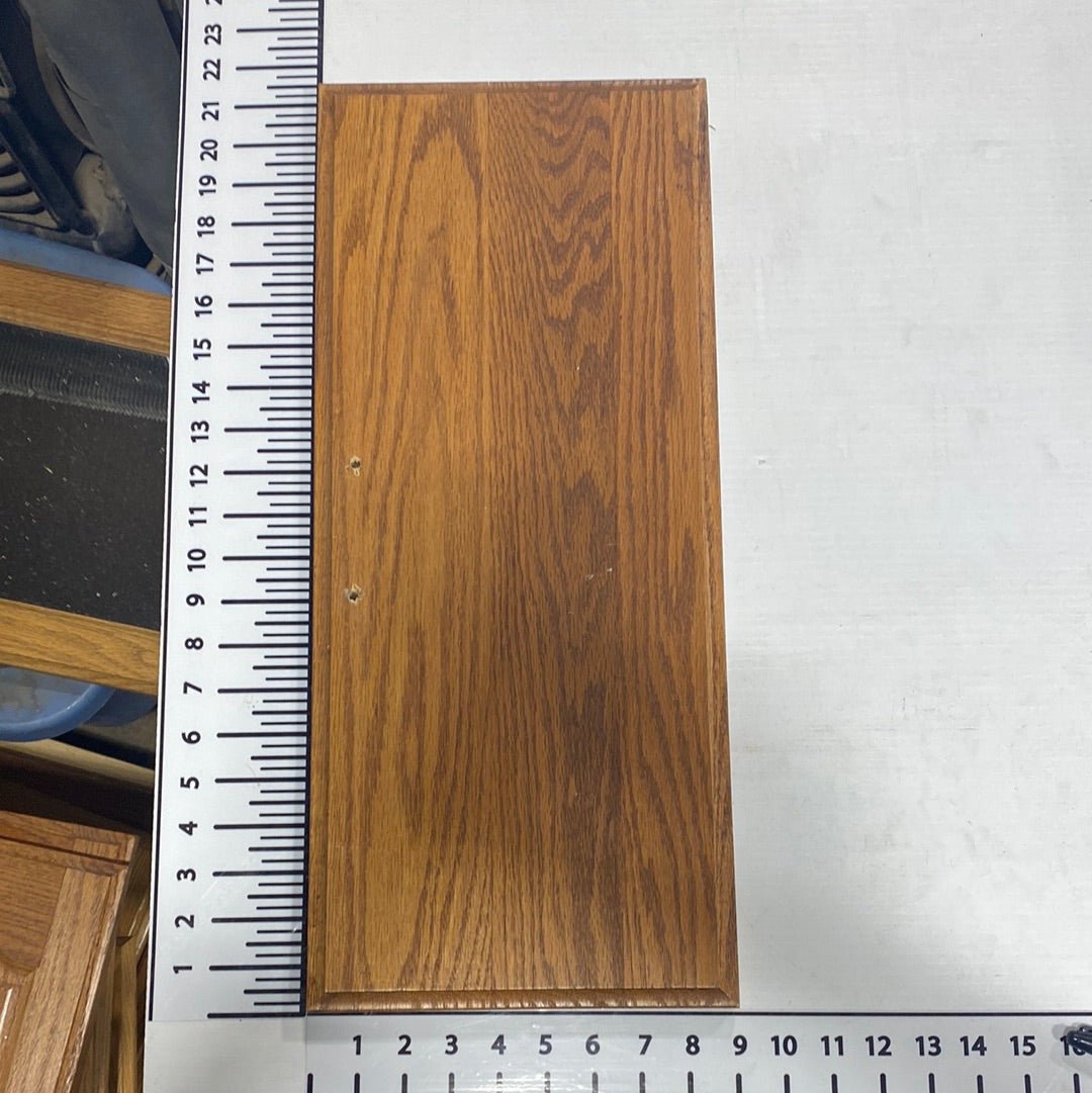 Used RV Cupboard/ Cabinet Door 21