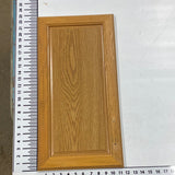Used RV Cupboard/ Cabinet Door 22 1/2