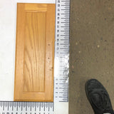 Used RV Cupboard/ Cabinet Door 22