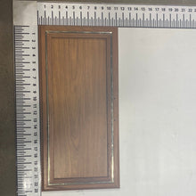 Load image into Gallery viewer, Used RV Cupboard/ Cabinet Door 23&quot; H X 11 1/4&quot; W X 3/4&quot; D - Young Farts RV Parts