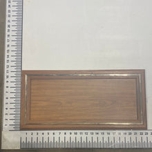 Load image into Gallery viewer, Used RV Cupboard/ Cabinet Door 23&quot; H X 11 1/4&quot; W X 3/4&quot; D - Young Farts RV Parts