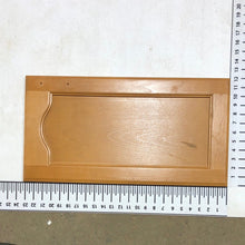 Load image into Gallery viewer, Used RV Cupboard/ Cabinet Door 23&quot; H X 12&quot; W X 3/4&quot; D - Young Farts RV Parts