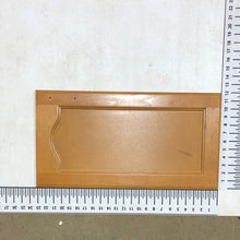 Load image into Gallery viewer, Used RV Cupboard/ Cabinet Door 23&quot; H X 12&quot; W X 3/4&quot; D - Young Farts RV Parts