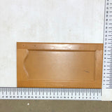 Used RV Cupboard/ Cabinet Door 23
