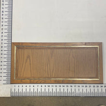 Load image into Gallery viewer, Used RV Cupboard/ Cabinet Door 24 1/4&quot; H X 11&quot; W X 3/4&quot; D - Young Farts RV Parts