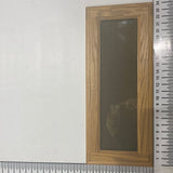 Used RV Cupboard/ Cabinet Door 24