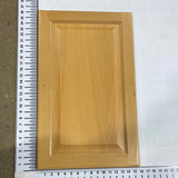 Used RV Cupboard/ Cabinet Door 26