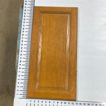 Load image into Gallery viewer, Used RV Cupboard/ Cabinet Door 27&quot; H X 13&quot; W X 3/4&quot; D - Young Farts RV Parts
