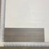 Used RV Cupboard/ Cabinet Door 29" H X 10" W X 3/4" D - Young Farts RV Parts