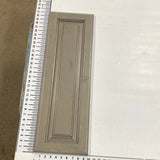 Used RV Cupboard/ Cabinet Door 30 1/2