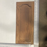 Used RV Cupboard/ Cabinet Door 30