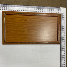 Load image into Gallery viewer, Used RV Cupboard/ Cabinet Door 30&quot; H X 16 1/2&quot; W X 3/4&quot; D - Young Farts RV Parts