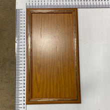 Load image into Gallery viewer, Used RV Cupboard/ Cabinet Door 30&quot; H X 16 1/2&quot; W X 3/4&quot; D - Young Farts RV Parts