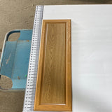 Used RV Cupboard/ Cabinet Door 36