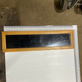 Used RV Cupboard/ Cabinet Door 48