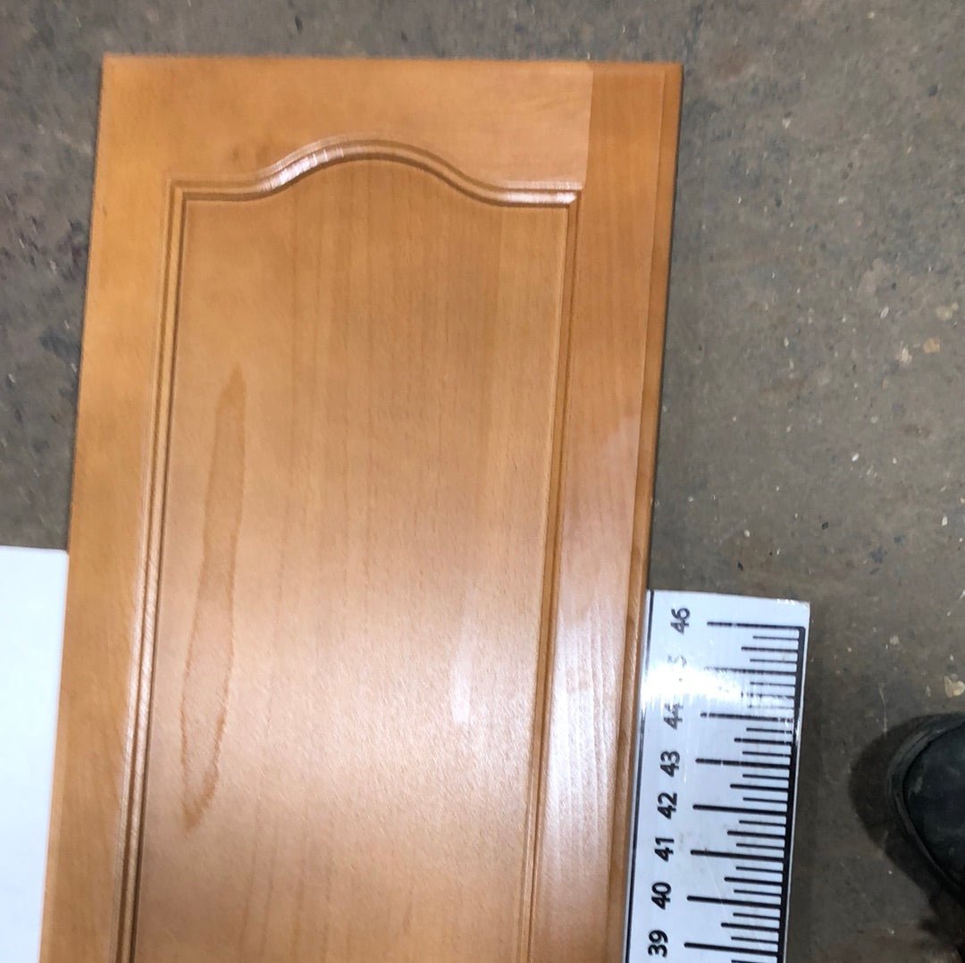 Used RV Cupboard/ Cabinet Door 58