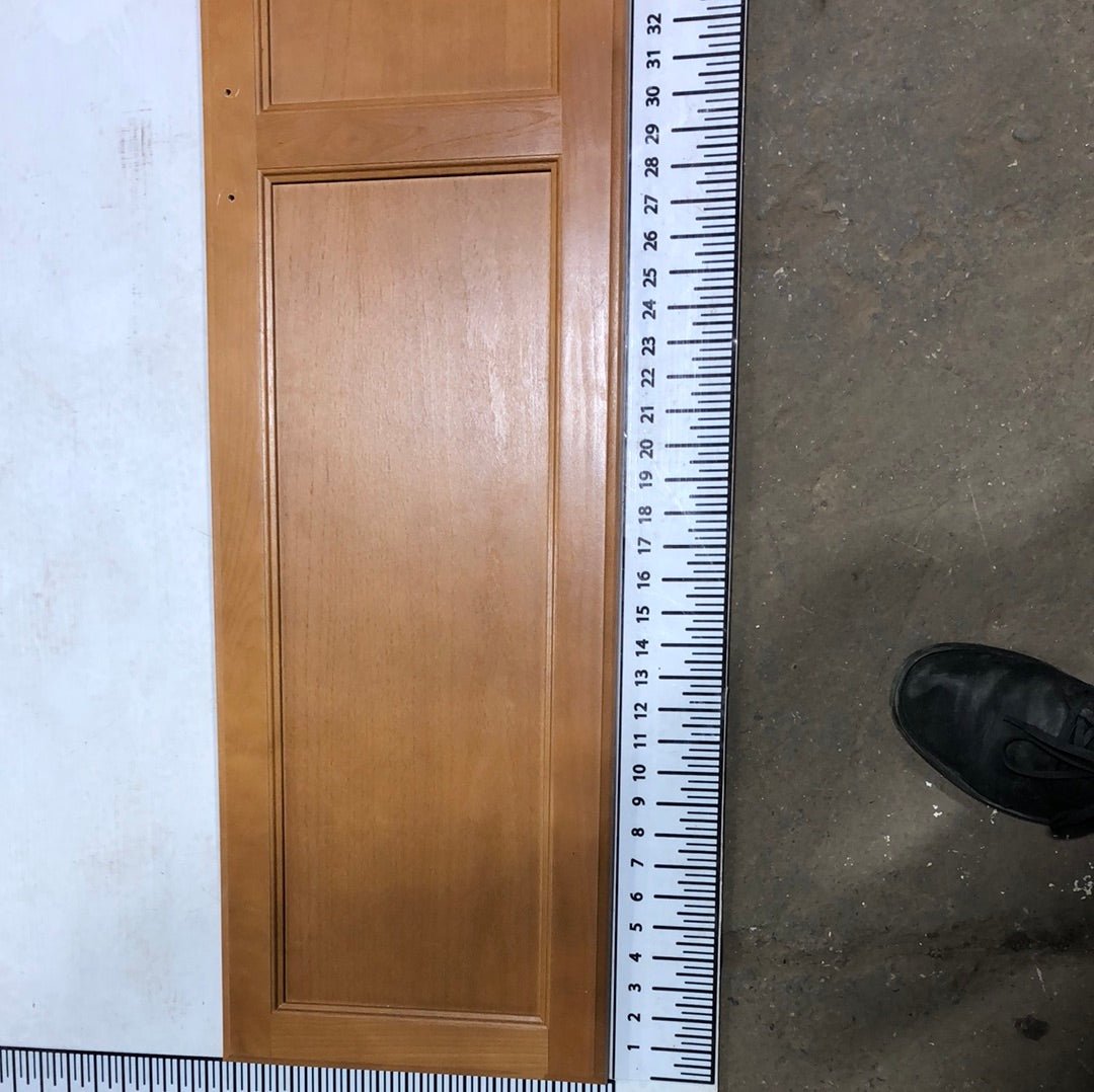 Used RV Cupboard/ Cabinet Door 58