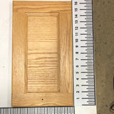 Used RV Cupboard/ Cabinet Door 9