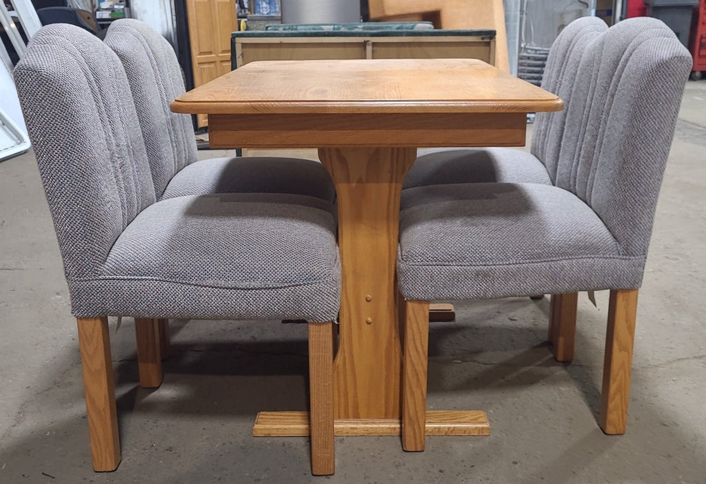 Used RV Furniture Young Farts RV Parts