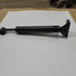 Used RV Door Struts Plastic 6 1/4" - Young Farts RV Parts