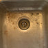 Used RV Double Kitchen Sink 26 3/4” w x 16” L - Young Farts RV Parts