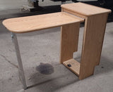 Used RV Folding Table 24