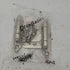 Used RV Hinge - Young Farts RV Parts