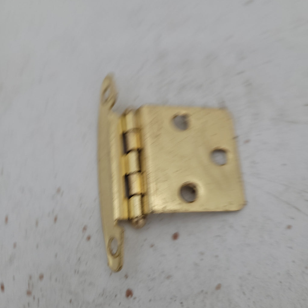Used RV Hinge - Young Farts RV Parts