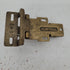 Used RV Hinge - Young Farts RV Parts