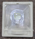 USED RV Interior Light Fixture - LR 36513 - SINGLE - Young Farts RV Parts