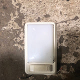 Used RV Interior Light Fixture *SINGLE* PD771