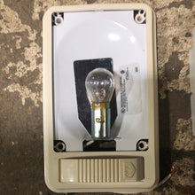 Load image into Gallery viewer, Used RV Interior Light Fixture *SINGLE* PD771 - Young Farts RV Parts