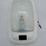 USED RV Interior Light Fixture *SINGLE* PD781