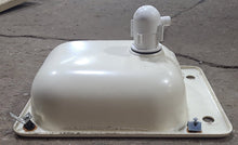 Load image into Gallery viewer, Used RV Kitchen Sink 12 3/4” W x 17 1/2” L - Young Farts RV Parts