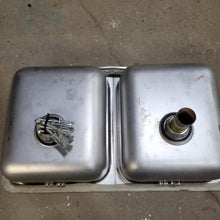 Load image into Gallery viewer, Used RV Kitchen Sink 25 1/2” W x 15” L - Young Farts RV Parts