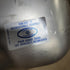 Used RV Kitchen Sink 25 1/2” W x 15” L - Young Farts RV Parts